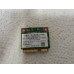 HP 635 SCHEDA WIFI